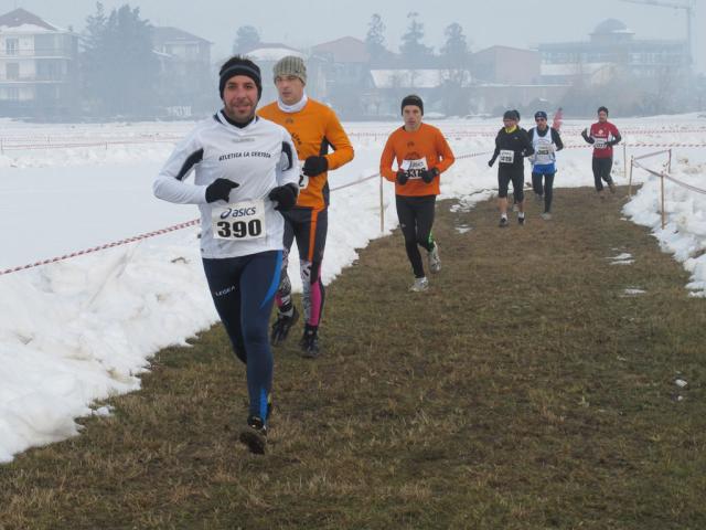 Cambiano 19-02-2012 159---.jpg