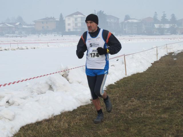 Cambiano 19-02-2012 204---.jpg