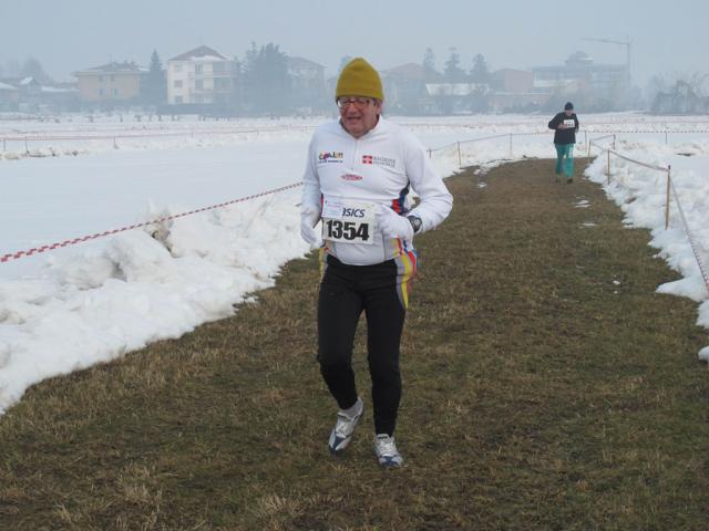 Cambiano 19-02-2012 210---.jpg