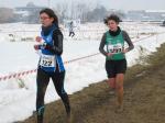 Cambiano 19-02-2012 704---.jpg