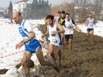 Cambiano 19-02-2012 a1106---.jpg