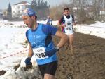 Cambiano 19-02-2012 a1124---.jpg