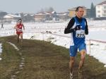 Cambiano 19-02-2012 a1140---.jpg