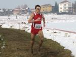 Cambiano 19-02-2012 a1143---.jpg