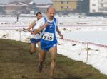 Cambiano 19-02-2012 a1155---.jpg