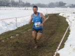 Cambiano 19-02-2012 a1182---.jpg