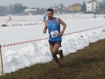 Cambiano 19-02-2012 a1251---.jpg