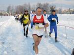 CirièCross 12-02-2012 029---.jpg