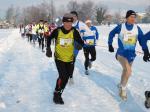 CirièCross 12-02-2012 030---.jpg