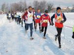 CirièCross 12-02-2012 034---.jpg