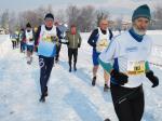 CirièCross 12-02-2012 038---.jpg