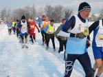 CirièCross 12-02-2012 039---.jpg