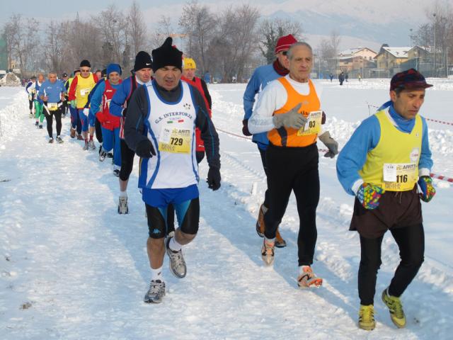 CirièCross 12-02-2012 041---.jpg