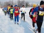 CirièCross 12-02-2012 043---.jpg