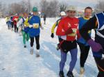 CirièCross 12-02-2012 049---.jpg