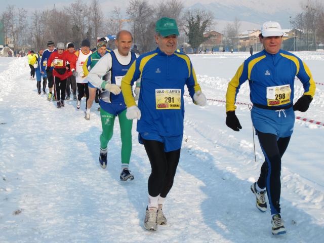 CirièCross 12-02-2012 050---.jpg