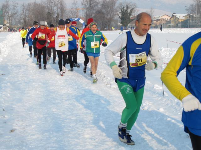 CirièCross 12-02-2012 051---.jpg