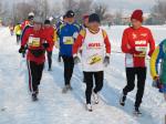 CirièCross 12-02-2012 054---.jpg