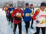 CirièCross 12-02-2012 055---.jpg