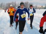 CirièCross 12-02-2012 056---.jpg