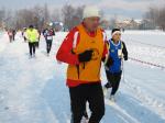 CirièCross 12-02-2012 058---.jpg