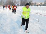 CirièCross 12-02-2012 060---.jpg