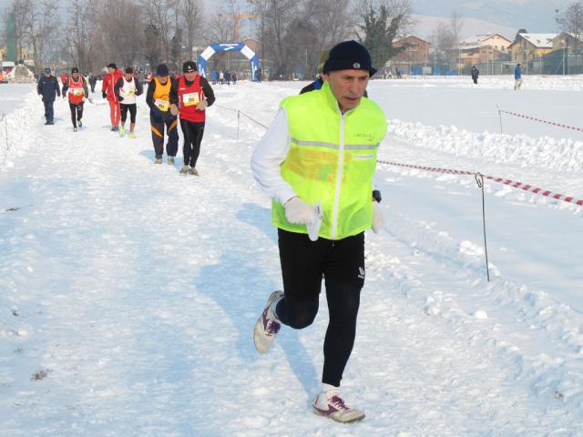 CirièCross 12-02-2012 060---.jpg