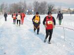 CirièCross 12-02-2012 065---.jpg