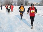 CirièCross 12-02-2012 066---.jpg