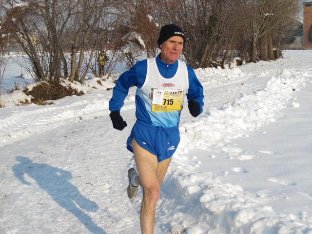 CirièCross 12-02-2012 080---.jpg