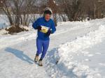 CirièCross 12-02-2012 087---.jpg