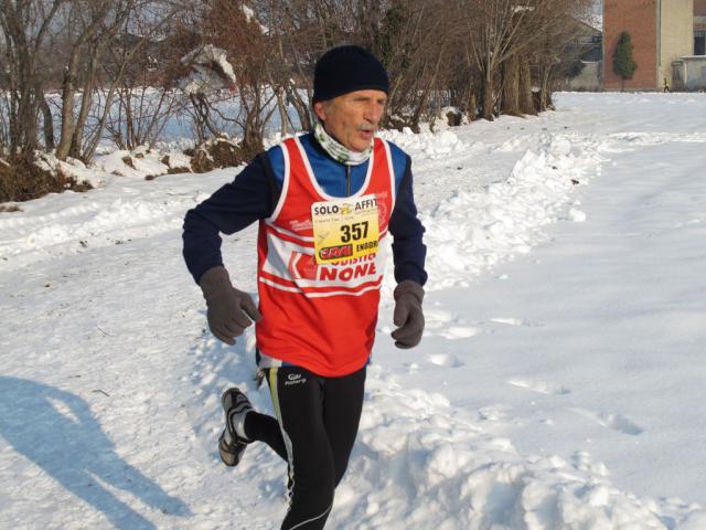 CirièCross 12-02-2012 102---.jpg