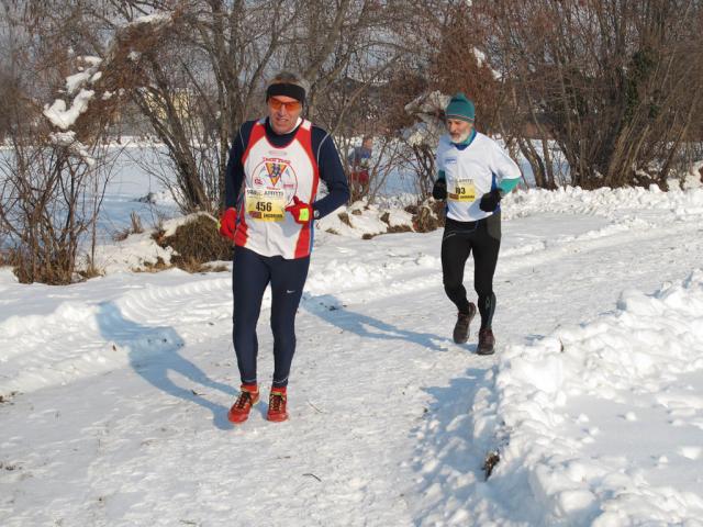 CirièCross 12-02-2012 106---.jpg