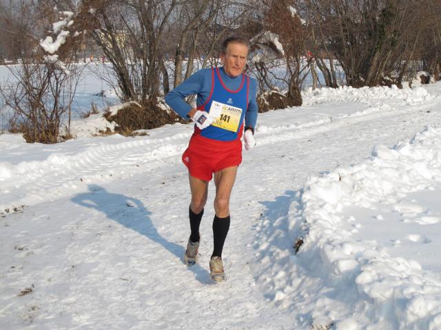 CirièCross 12-02-2012 110---.jpg