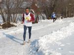 CirièCross 12-02-2012 113---.jpg