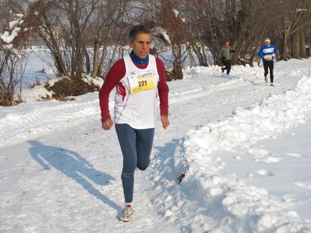 CirièCross 12-02-2012 114---.jpg