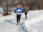 CirièCross 12-02-2012 116---.jpg