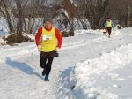 CirièCross 12-02-2012 143---.jpg