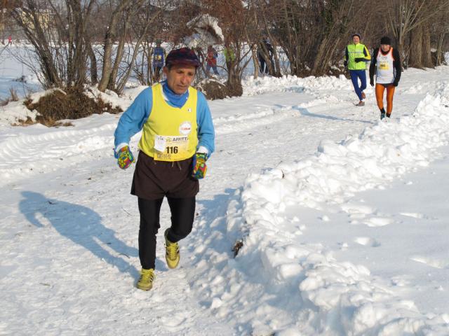 CirièCross 12-02-2012 147---.jpg