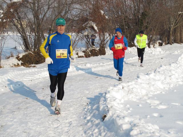 CirièCross 12-02-2012 156---.jpg