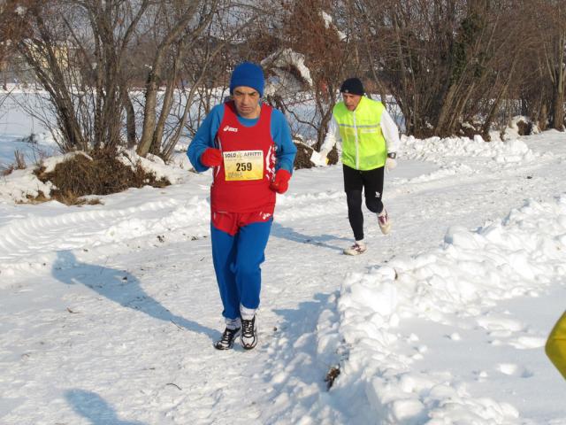 CirièCross 12-02-2012 158---.jpg