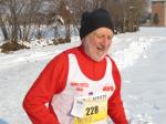 CirièCross 12-02-2012 175---.jpg