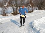 CirièCross 12-02-2012 180---.jpg