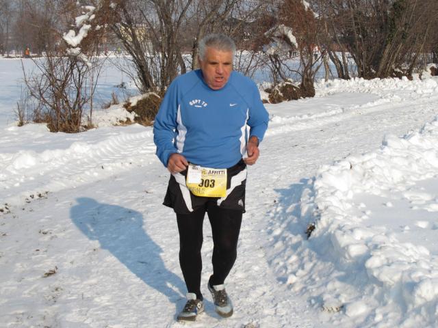 CirièCross 12-02-2012 181---.jpg