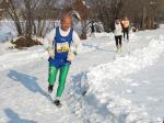 CirièCross 12-02-2012 193---.jpg