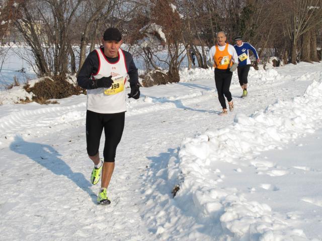 CirièCross 12-02-2012 197---.jpg