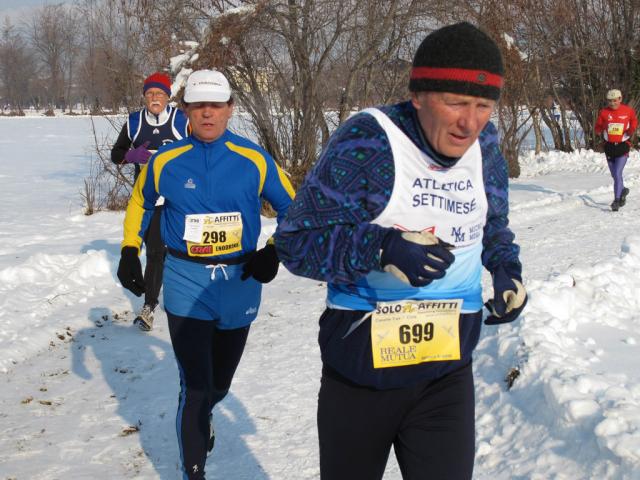 CirièCross 12-02-2012 214---.jpg