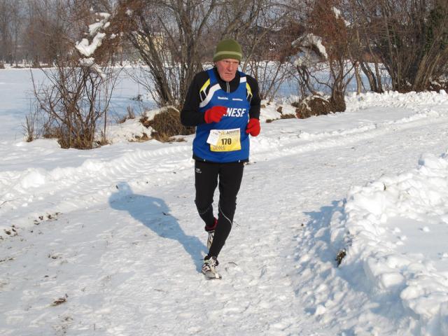 CirièCross 12-02-2012 239---.jpg