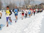 CirièCross 12-02-2012 254---.jpg