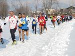 CirièCross 12-02-2012 257---.jpg